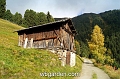 wbgarden alps 12